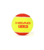 Bóng HEAD T.I.P red | Tennis | Bóng Tennis | Store VNTA Academy