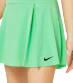 Chân Váy Tennis Nữ Nike Summer Club | Thời Trang Nữ | Chân Váy Nữ | Chân Váy Tennis Nữ | Học Viện VNTA 4