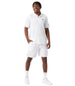 Quần Short Tennis Nam Lacoste Novak London | Thời Trang Nam | Quần Nam | Quần Tennis Nam | Học Viện VNTA 2