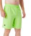 Quần Shorts Tennis Nam Adidas Club 3-Stripes | Thời Trang Nam | Quần Nam | Quần Tennis Nam | Học Viện VNTA