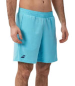 Quần Shorts Tennis Nam Babolat Play Short Men | Thời Trang Nam | Quần Nam | Quần Tennis Nam | Học Viện VNTA