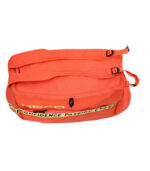 Túi Tennis HEAD Pro X Duffle Bag L | Tennis | Balo Tennis | Store VNTA Academy 5