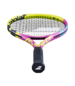 Vợt Tennis Babolat Boost Rafa( 260g) | Tennis | Vợt Tennis | Store VNTA Academy 4