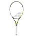 Vợt Tennis Babolat Pure Aero Team 2023 | Tennis | Vợt tennis | Học Viện VNTA