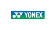 Yonex Brand VNTA Academy Store