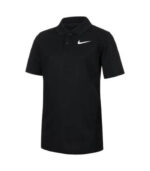 Áo Polo Trẻ Em Nam Nike Boy's Core | Thời Trang Trẻ Em | Thời Trang Trẻ Em Nam | Áo Trẻ Em Nam | Học Viện VNTA