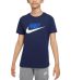 Áo Thun Trẻ Em Nam Nike Boy's Core Futura | Thời Trang Trẻ Em | Thời Trang Trẻ Em Nam | Áo Trẻ Em Nam | Học Viện VNTA