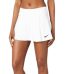 Chân Váy Tennis Xòe Nữ Nike Core Victory | Thời Trang Nữ | Chân Váy Nữ | Chân Váy Tennis Nữ | Học Viện VNTA