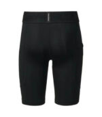 Quần Short Thể Thao Ngắn Cho Trẻ Em Nam Nike Boy's Core Pro Compression | Thời Trang Trẻ Em | Thời Trang Trẻ Em Nam | Quần Trẻ Em Nam | Học Viện VNTA 1