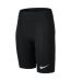 Quần Short Thể Thao Ngắn Cho Trẻ Em Nam Nike Boy's Core Pro Compression | Thời Trang Trẻ Em | Thời Trang Trẻ Em Nam | Quần Trẻ Em Nam | Học Viện VNTA