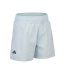 Quần Short Trẻ Em Nam Adidas Boy's Spring Club 3 Stripe | Thời Trang Trẻ Em | Thời Trang Trẻ Em Nam | Quần Trẻ Em Nam | Học Viện VNTA 1