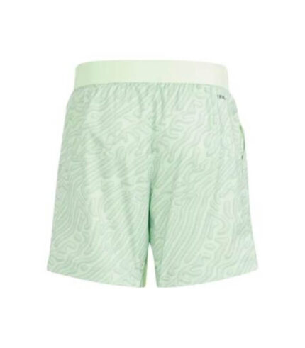 Quần Short Trẻ Em Nam Adidas Boy's Spring Melbourne Pro | Thời Trang Trẻ Em | Thời Trang Trẻ Em Nam | Quần Trẻ Em Nam | Học Viện VNTA 1