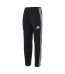 Quần Thể Thao Trẻ Em Nam Adidas Boy's Core Trainer Pant | Thời Trang Trẻ Em | Thời Trang Trẻ Em Nam | Quần Trẻ Em Nam | Học Viện VNTA