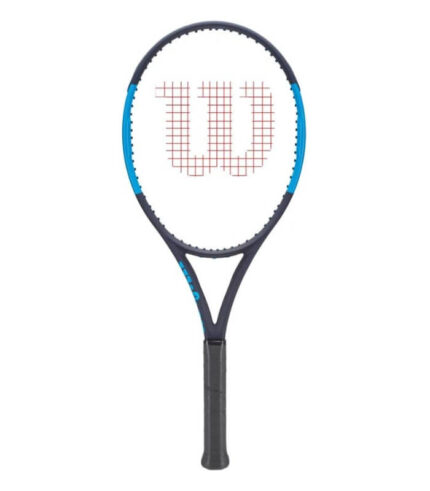 Vợt Tennis Wilson Ultra 100L V2 | Tennis | Vợt tennis | Học Viện VNTA 10