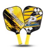 NextGen Inspire Pickleball Paddle Gen5 | Pickleball | Vợt Pickleball | Store VNTA Academy 3