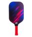 PrimeStart Pickleball Paddle | Pickleball | Vợt Pickleball | Store VNTA Academy 1