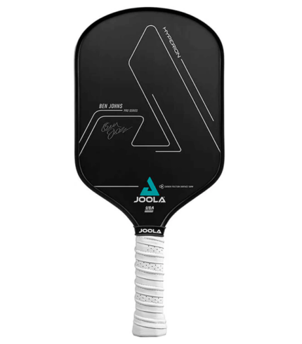 Vợt Pickleball JOOLA Ben Johns Hyperion CFS 16 | Pickleball | Vợt Pickleball | Store VNTA Academy 2