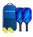 Vợt Pickleball Panelsound | Pickleball | Vợt Pickleball | Store VNTA Academy 1