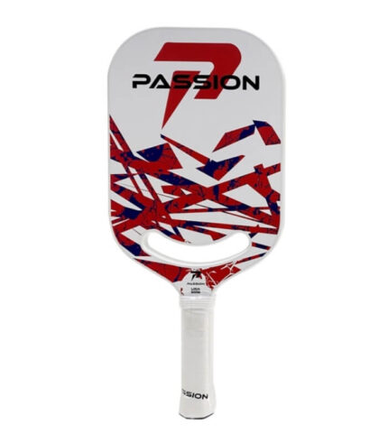 Vợt Pickleball Passion Pro P103 | Pickleball | Vợt Pickleball | Store VNTA Academy 1