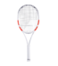 Vợt Tennis Babolat Pure Strike 100 Gen4 Unstrung | Tennis | Vợt Tennis | Store VNTA Academy 1