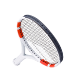 Vợt Tennis Babolat Pure Strike 100 Gen4 Unstrung | Tennis | Vợt Tennis | Store VNTA Academy 3