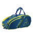 Balo Joola Tour Elite Navy & Yellow | Pickleball | Balo Pickleball | Store VNTA Academy 1