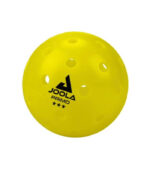 Bóng Pickleball Joola Primo 4 quả | Pickleball | Bóng Pickleball | Store VNTA Academy 1