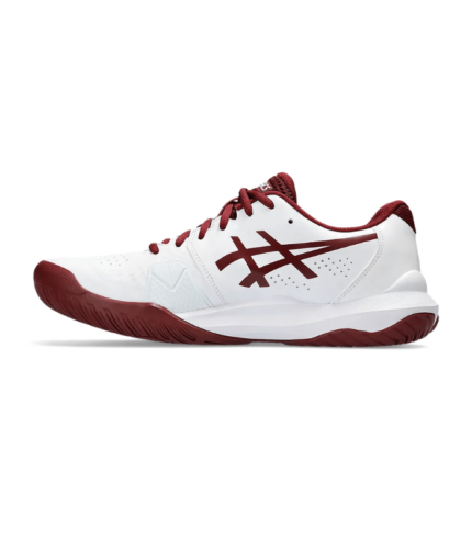 Giày Tennis Asics Gel- Challenger 14 | Thời Trang Nam | Giày Nam | Giày Tennis Nam | Store VNTA Academy 1