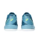 Giày Tennis Asics Solution Swift ff Restful Teal/White| Thời Trang Nam | Giày Nam | Giày Tennis Nam | Store VNTA Academy 3