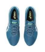 Giày Tennis Asics Solution Swift ff Restful Teal/White| Thời Trang Nam | Giày Nam | Giày Tennis Nam | Store VNTA Academy 4