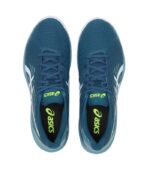 Giày Tennis Asics Solution Swift ff Restful Teal/White| Thời Trang Nam | Giày Nam | Giày Tennis Nam | Store VNTA Academy 5