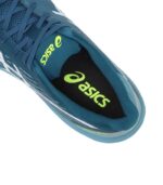 Giày Tennis Asics Solution Swift ff Restful Teal/White| Thời Trang Nam | Giày Nam | Giày Tennis Nam | Store VNTA Academy 7