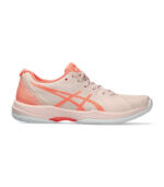 Giày Tennis Nữ ASICS Solution Swift FF Pearl Pink /Sun Coral | Thơi Trang Nữ | Giày Nữ | Giày Tennis Nữ | Store VNTA Academy 4