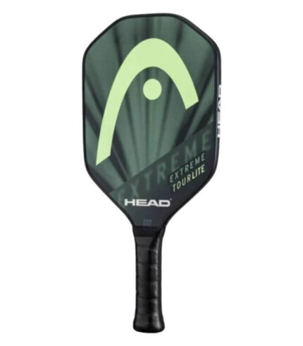 Head Extreme Tour Lite 2023 | Pickleball | Vợt Pickleball | Store VNTA Academy 1