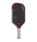 Joola Tyson McGuffin Magnus 3 14mm | Pickleball | Vợt Pickleball | Store VNTA Academy 12