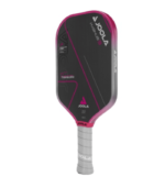 Joola Tyson McGuffin Magnus 3 14mm | Pickleball | Vợt Pickleball | Store VNTA Academy 13