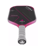 Joola Tyson McGuffin Magnus 3 14mm | Pickleball | Vợt Pickleball | Store VNTA Academy 6