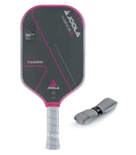 Joola Tyson McGuffin Magnus 3 14mm | Pickleball | Vợt Pickleball | Store VNTA Academy 1