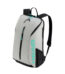 Túi HEAD Tour Backpack 25L CCTE | Tennis | Balo Tennis | Store VNTA Academy 2