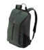 Túi HEAD Tour Backpack 25L TYBN | Tennis | Balo Tennis | Store VNTA Academy