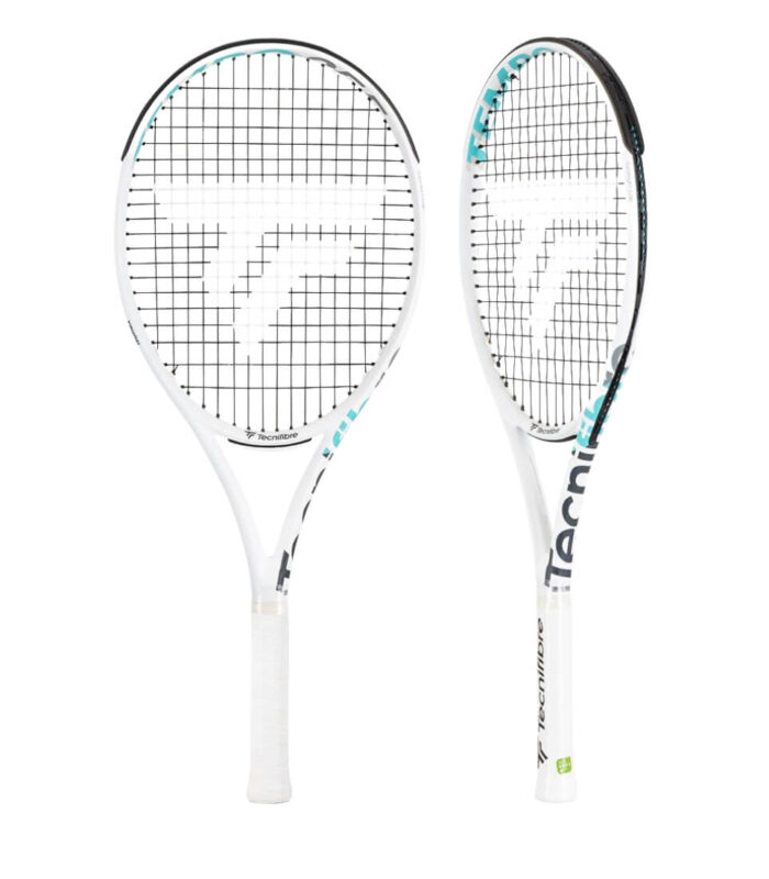 VỢT TENNIS TECNIFIBRE TEMPO 255 | Tennis | Vợt Tennis | Store VNTA Academy 3