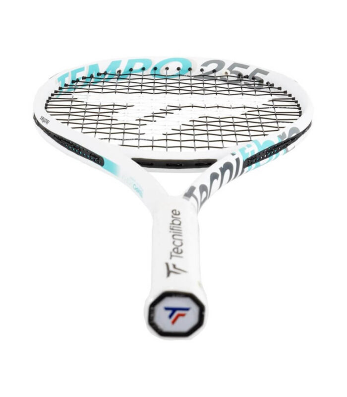 VỢT TENNIS TECNIFIBRE TEMPO 255 | Tennis | Vợt Tennis | Store VNTA Academy 5