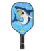 Vợt Pickleball trẻ em Joola Megalodon | Pickleball | Vợt Pickleball | Store VNTA Academy 1