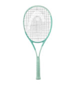 Vợt Tennis Head Boom MP ALTERNATE 2024 | Tennis | Vợt Tennis | Store VNTA Academy 1