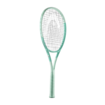 Vợt Tennis Head Boom MP L ALTERNATE 2024 (270g ) | Tennis | Vợt Tennis | Store VNTA Academy 1