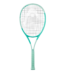 Vợt Tennis Head Boom MP L ALTERNATE 2024 (270g ) | Tennis | Vợt Tennis | Store VNTA Academy 7