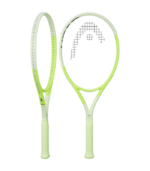 Vợt Tennis Head Extreme Team (265GR) 2024 | Tennis | Vợt Tennis | Store VNTA Academy 3