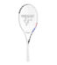 Vợt Tennis TFight 255 Isoflex | Tennis | Vợt tennis | Store VNTA Academy 1