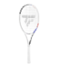 Vợt Tennis TFight 280 Isoflex | Tennis | Vợt Tennis | Store VNTA Academy 1