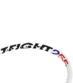 Vợt Tennis TFight 280 Isoflex | Tennis | Vợt Tennis | Store VNTA Academy 6